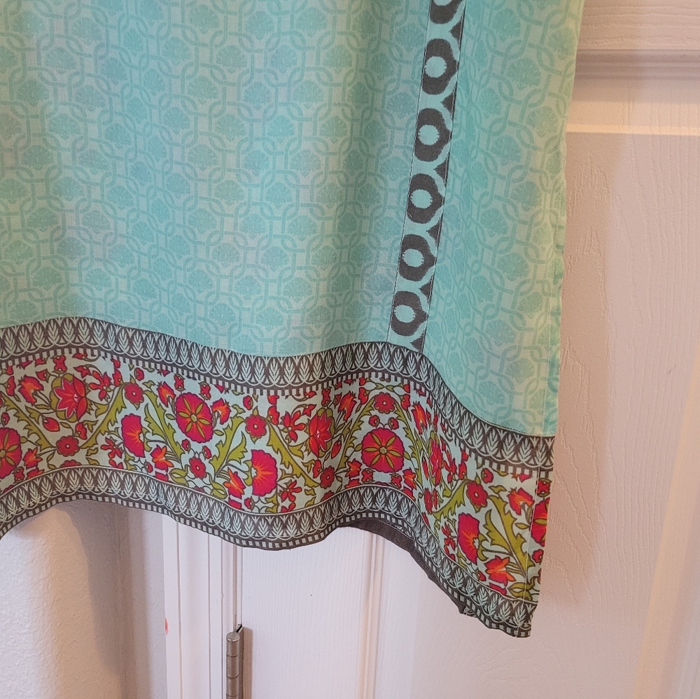 Pakistani Kurta - image 4